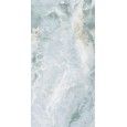 AESTHETICA Blu 60x120  rectifié Lappato - LA FAENZA AE AZZ6 12 LP LA FAENZA - 1