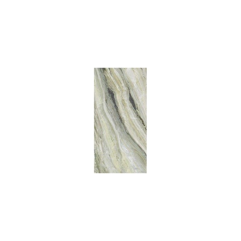 AESTHETICA Verde grigio 60x120 Gleichgerichtetes Lappato -  LA FAENZA AE VER6 12 LP LA FAENZA - 1