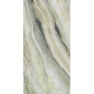 AESTHETICA Verde grigio 60x120 Gleichgerichtetes Lappato -  LA FAENZA AE VER6 12 LP LA FAENZA - 1