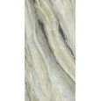 AESTHETICA Verde grigio 60x120 Gleichgerichtetes Lappato -  LA FAENZA AE VER6 12 LP LA FAENZA - 1