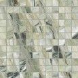 AESTHETICA Verde grigio Mosaik 30x30  Naturale  - LA FAENZA MK.AE VER6 30 LA FAENZA - 1