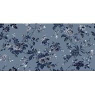 CREA-LA Blu 60x120 Strukturiertes gleichgerichtetes  - LA FAENZA FLOS6 12 LA FAENZA - 1