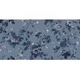 CREA-LA Blu 60x120 Strukturiertes gleichgerichtetes  - LA FAENZA FLOS6 12 LA FAENZA - 1