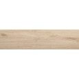 DAMA Beige 30x120 Strukturiertes natuerliches rektifiziertes  - LA FAENZA DAMA3012B ASRM LA FAENZA - 1