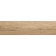 DAMA miele 30x120 Liscio Naturale Rettificato - LA FAENZA DAMA3012HY ASRM LA FAENZA - 1
