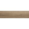 DAMA nocciola 30x120 Liscio Naturale Rettificato  - LA FAENZA DAMA3012NO ASRM LA FAENZA - 1
