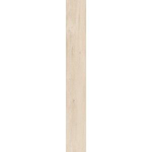 DAMA Almond 20x150  Lisse Naturel Rectifié - LA FAENZA DAMA6 2015A RM LA FAENZA - 1