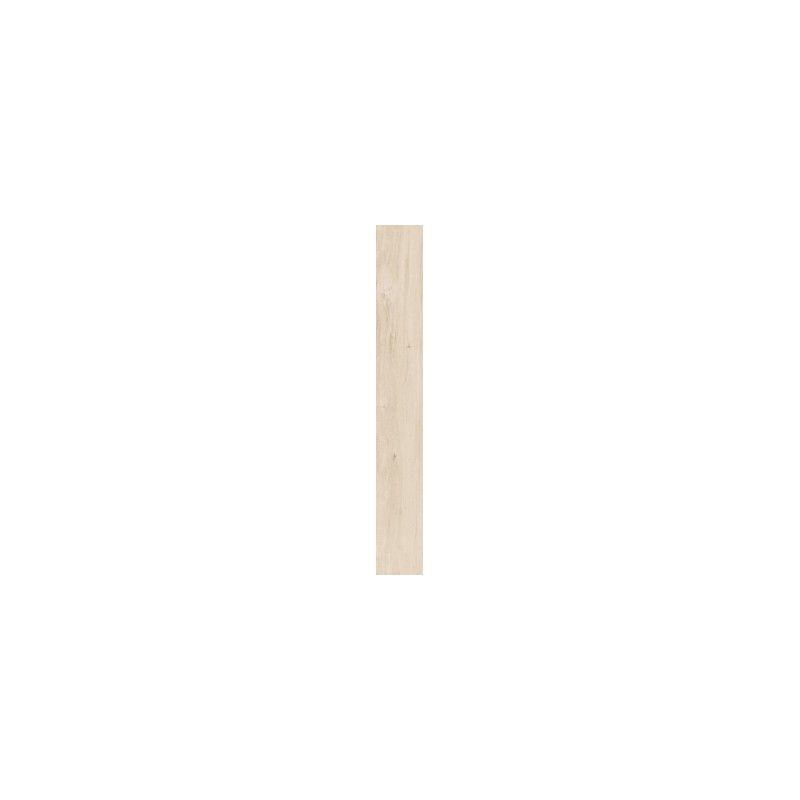 DAMA Almond 20x150  Lisse Naturel Rectifié - LA FAENZA DAMA6 2015A RM LA FAENZA - 1
