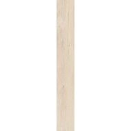 DAMA Almond 20x150  Lisse Naturel Rectifié - LA FAENZA DAMA6 2015A RM LA FAENZA - 1