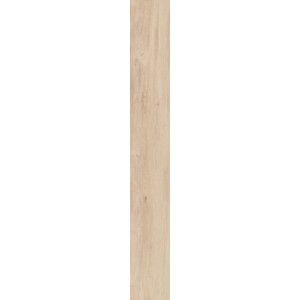 DAMA Beige 20x150  Lisse Naturel Rectifié - LA FAENZA DAMA6 2015B RM LA FAENZA - 1