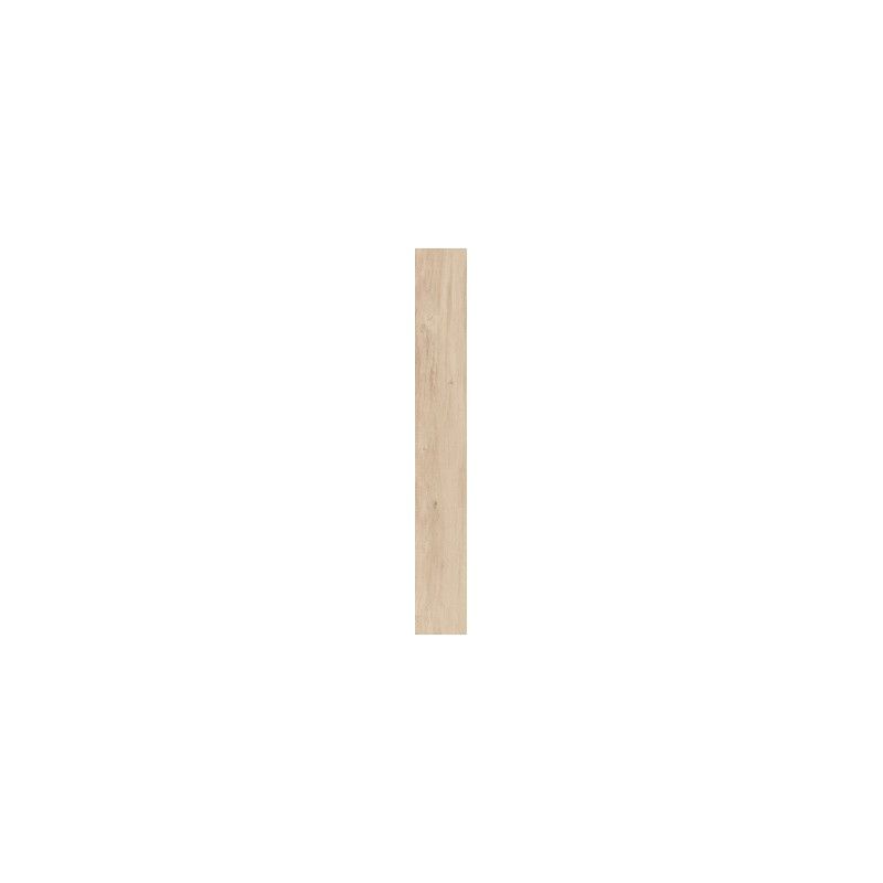 DAMA Beige 20x150  Lisse Naturel Rectifié - LA FAENZA DAMA6 2015B RM LA FAENZA - 1