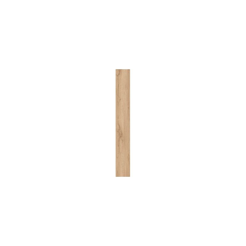 DAMA Beige scuro 20x150  Lisse Naturel Rectifié - LA FAENZA DAMA6 2015BS RM LA FAENZA - 1