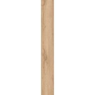 DAMA Beige scuro 20x150  Lisse Naturel Rectifié - LA FAENZA DAMA6 2015BS RM LA FAENZA - 1