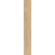 DAMA miele 20x150  Lisse Naturel Rectifié - LA FAENZA DAMA6 2015HY RM LA FAENZA - 1