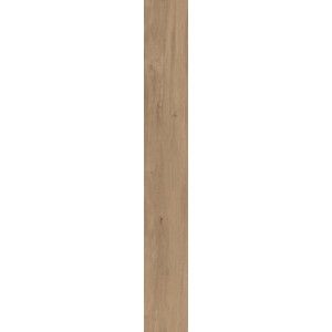 DAMA nocciola 20x150  Naturel Rectifié Structuré - LA FAENZA DAMA6 2015NO RM LA FAENZA - 1