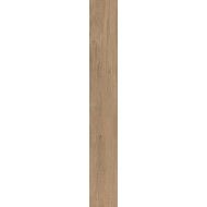DAMA nocciola 20x150 Strukturiertes natuerliches rektifiziertes  - LA FAENZA DAMA6 2015NO RM LA FAENZA - 1