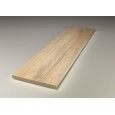 DAMA miele 30x120 GRADONE Liscio Naturale Rettificato  - LA FAENZA DAMA GR3012HYAS LA FAENZA - 1