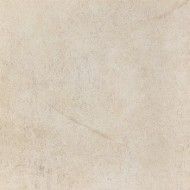 LASTRA Almond 60x60 Liscio Naturale Rettificato  - LA FAENZA LASTRA 60A LA FAENZA - 1