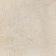 LASTRA Almond 60x60 Liscio Naturale Rettificato  - LA FAENZA LASTRA 60A LA FAENZA - 1