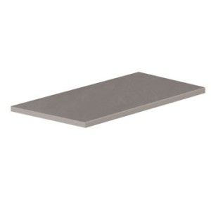 AZUMA Etape 33x60 Grigio scuro  - Ceramica d'Imola AZMA GR336DG AS CERAMICA D'IMOLA - 1