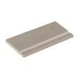 AZUMA Schwimmbecken Umrandung 30x60 Grigio  - Ceramica d'Imola AZMA BP60G AS CERAMICA D'IMOLA - 1