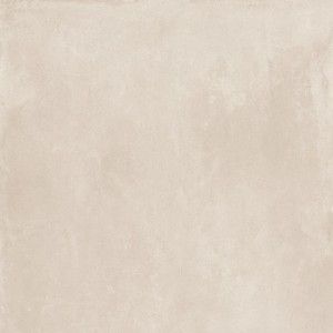 AZUMA UP  120x120 avorio  - Ceramica d'Imola A.UP6 120AV RM CERAMICA D'IMOLA - 1