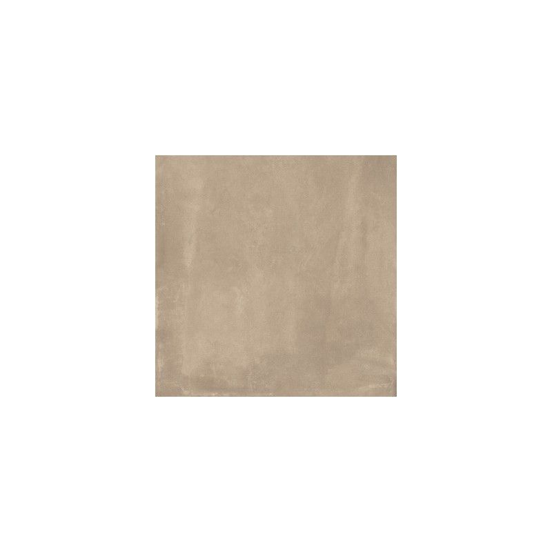 AZUMA UP  120x120 nocciola  - Ceramica d'Imola A.UP6 120NO RM CERAMICA D'IMOLA - 1