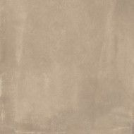 AZUMA UP  120x120 nocciola  - Ceramica d'Imola A.UP6 120NO RM CERAMICA D'IMOLA - 1