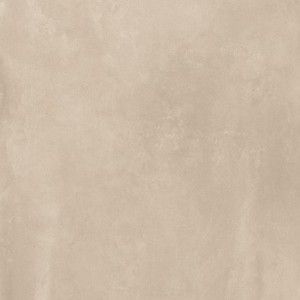 AZUMA UP  120x120 Sabbia  - Ceramica d'Imola A.UP6 120S RM CERAMICA D'IMOLA - 1