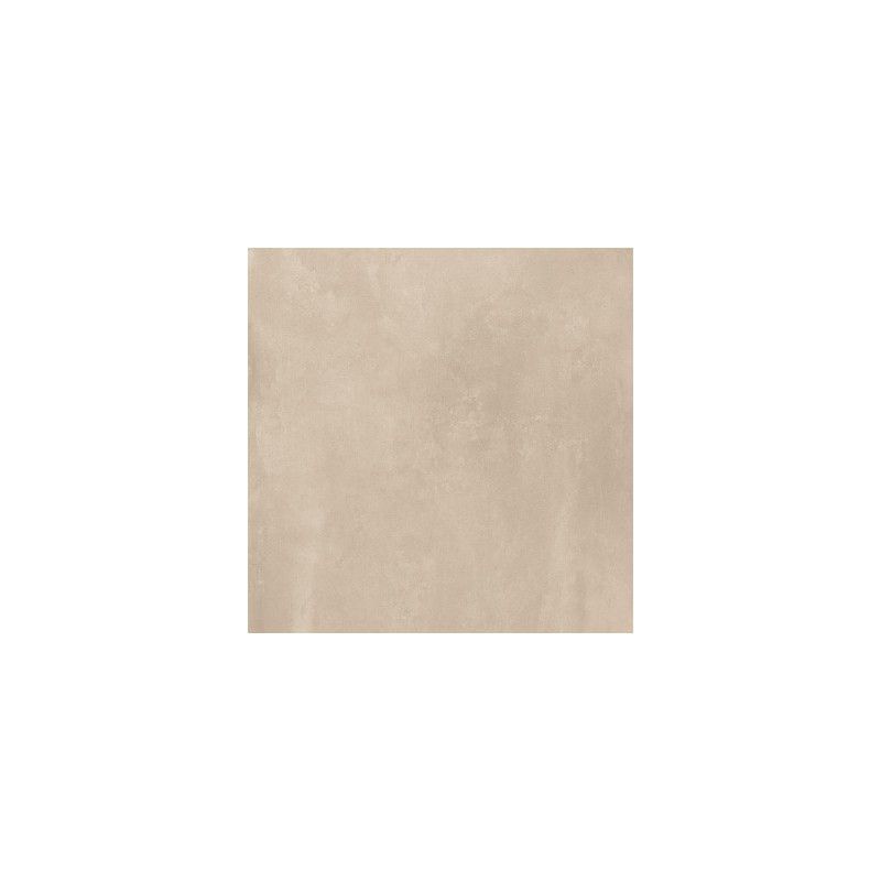 AZUMA UP  120x120 Sabbia  - Ceramica d'Imola A.UP6 120S RM CERAMICA D'IMOLA - 1
