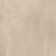 AZUMA UP  120x120 Sabbia  - Ceramica d'Imola A.UP6 120S RM CERAMICA D'IMOLA - 1