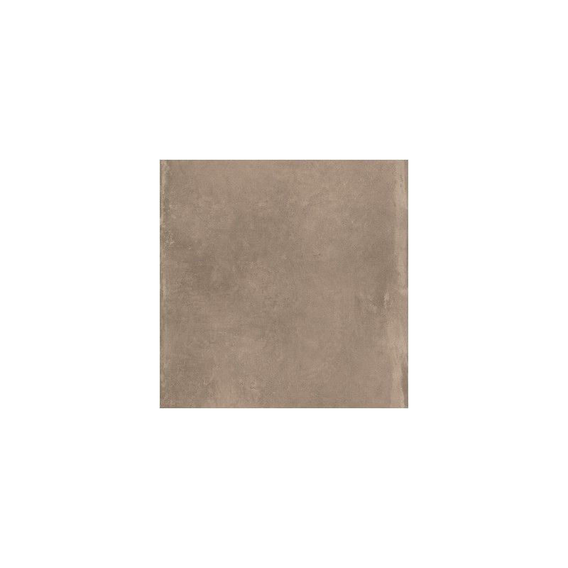 AZUMA UP Fondo 120x120 taupe Liscio - Ceramica d'Imola A.UP6 120TP RM CERAMICA D'IMOLA - 1