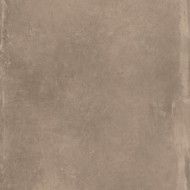 AZUMA UP Fondo 120x120 taupe Liscio - Ceramica d'Imola A.UP6 120TP RM CERAMICA D'IMOLA - 1