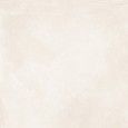 AZUMA UP  120x120 Bianco  - Ceramica d'Imola A.UP6 120W RM CERAMICA D'IMOLA - 1