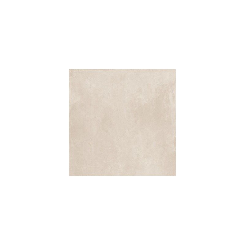 AZUMA UP  120x120 avorio  - Ceramica d'Imola A.UP 120AV RM CERAMICA D'IMOLA - 1