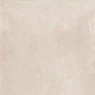 AZUMA UP  120x120 avorio  - Ceramica d'Imola A.UP 120AV RM CERAMICA D'IMOLA - 1