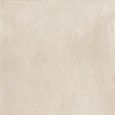 AZUMA UP  120x120 avorio  - Ceramica d'Imola A.UP 120AV RM CERAMICA D'IMOLA - 1