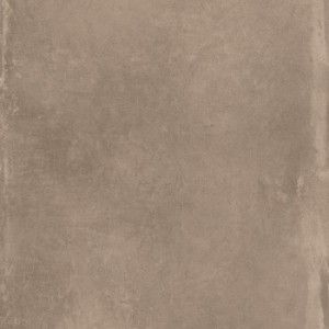 AZUMA UP  120x120 taupe  - Ceramica d'Imola A.UP 120TP RM CERAMICA D'IMOLA - 1