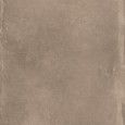 AZUMA UP  120x120 taupe  - Ceramica d'Imola A.UP 120TP RM CERAMICA D'IMOLA - 1