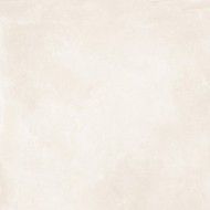 AZUMA UP Fondo 120x120 Bianco Liscio - Ceramica d'Imola A.UP 120W RM CERAMICA D'IMOLA - 1