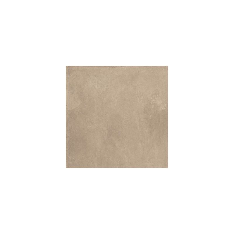 AZUMA UP  90x90 nocciola  - Ceramica d'Imola A.UP 90NO RM CERAMICA D'IMOLA - 1