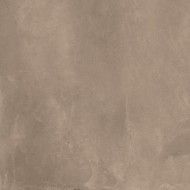 AZUMA UP  90x90 taupe  - Ceramica d'Imola A.UP 90TP RM CERAMICA D'IMOLA - 1