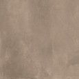 AZUMA UP  90x90 taupe  - Ceramica d'Imola A.UP 90TP RM CERAMICA D'IMOLA - 1