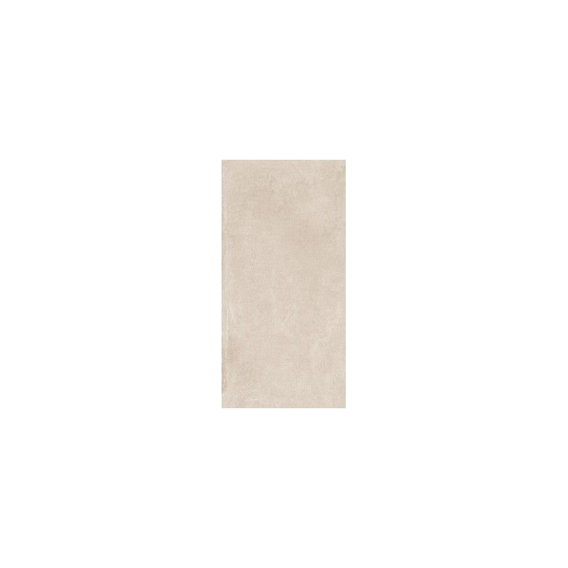 AZUMA UP Fondo 60x120 avorio Liscio - Ceramica d'Imola A.UP6 12AV RM CERAMICA D'IMOLA - 1
