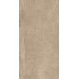 AZUMA UP  60x120 nocciola  - Ceramica d'Imola A.UP6 12NO RM CERAMICA D'IMOLA - 1