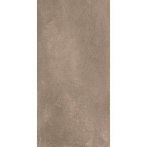 AZUMA UP  60x120 taupe  - Ceramica d'Imola A.UP6 12TP RM CERAMICA D'IMOLA - 1