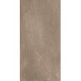 AZUMA UP  60x120 taupe  - Ceramica d'Imola A.UP6 12TP RM CERAMICA D'IMOLA - 1
