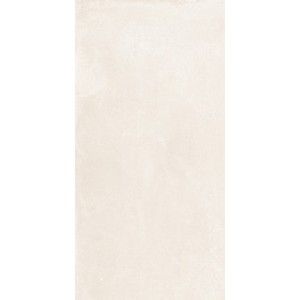 AZUMA UP  60x120 Bianco  - Ceramica d'Imola A.UP6 12W RM CERAMICA D'IMOLA - 1