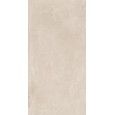 AZUMA UP  60x120 avorio  - Ceramica d'Imola A.UP 12AV RM CERAMICA D'IMOLA - 1