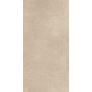 AZUMA UP  60x120 Sabbia  - Ceramica d'Imola A.UP 12S RM CERAMICA D'IMOLA - 1